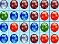 Spill Color Connect Blitz online