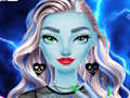 Spill Monsterella Fantasy Makeup online