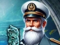 Spill Ekko av Atlantis  online