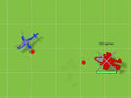 Spill Copter. io  online