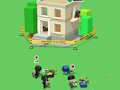 Spill Idle Swat terroristspill online