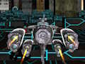 Spill XRACER 2 online