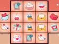 Spill Valentine's Love Link online