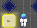 Spill Rømningsblokker online