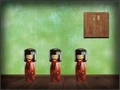 Spill Amgel Easy Room Escape 164 online
