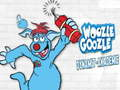 Spill Woozle Goozle Dynamit-Akademie online