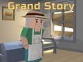 Spill Stor historie  online