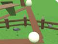 Spill Sprukket  online