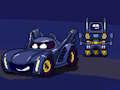 Spill En dag i Batcave  online