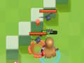 Spill Archer Hero Pro online