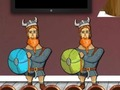 Spill Avdekk Legend Find Axe Man  online