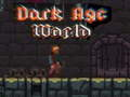 Spill Dark Age World online