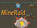 Spill Mineraid online