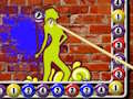 Spill Ekstrem biljard  online