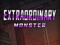 Spill Ekstraordinært: Monster  online