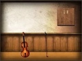 Spill Amgel Kids Room Escape 178 online