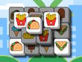 Spill Food Truck fliser  online