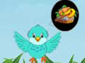 Spill Avian Appetite Escape online