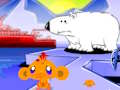 Spill Monkey Go Happy Stage 389  online