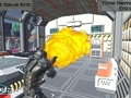 Spill Maskinplanet 2 online