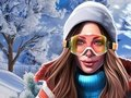 Spill Skredeventyr  online