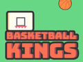 Spill Basketball Kings online