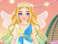 Spill Blonde Sofia: Angel & Demon online