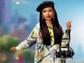 Spill Babs og venner elsker matchprofil online