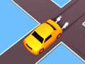 Spill Trafikkrushet  online