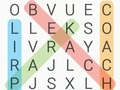 Spill Ordsøk  online