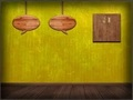 Spill Amgel Easy Room Escape 165 online
