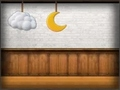 Spill Amgel Kids Room Escape 179 online