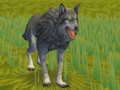 Spill Wolf Life Simulator online