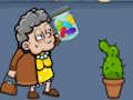 Spill Bestemor piller  online