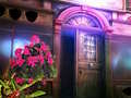 Spill Soldat House Escape  online