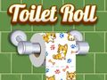 Spill Dorull  online