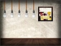 Spill Amgel Easy Room Escape 166 online