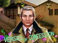 Spill Bekjennelsesvers  online