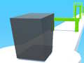 Spill Jelly Runner online