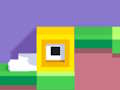 Spill Dash Fancade online