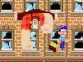Spill Fix-it Felix Jr. online