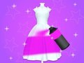 Spill Super motestylist  online