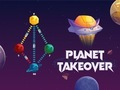 Spill Planetovertakelse  online