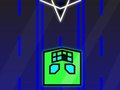 Spill Geometri Vertikal  online