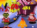 Spill Monkey Go Happy Stage 481 online
