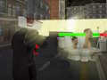 Spill Kameraman vs Skibidi Battle Game online