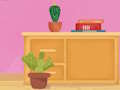 Spill Life Organizer-spill  online