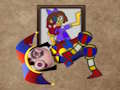 Spill Digital Circus Avslappende Tid  online