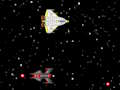 Spill 2d skytter - XR online