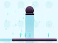 Spill Topphopp  online